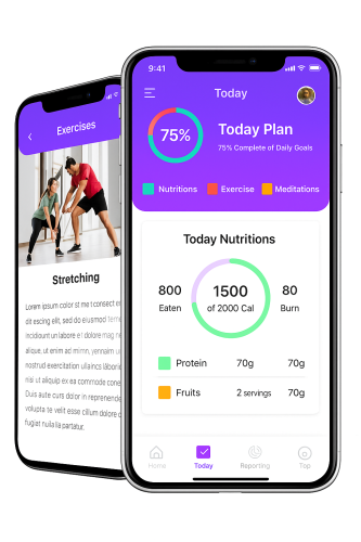 AIPoweredFitnessApp_Userapp_Digitally4u