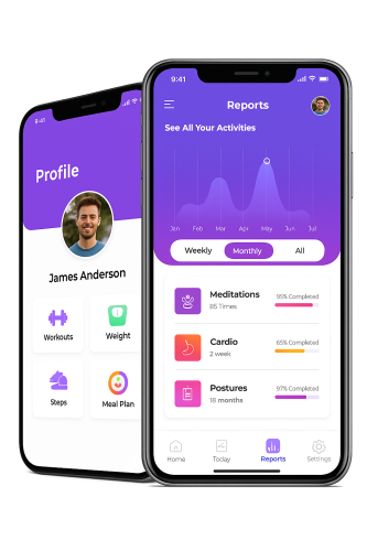 AIPoweredFitnessApp_tranierapp_Digitally4u