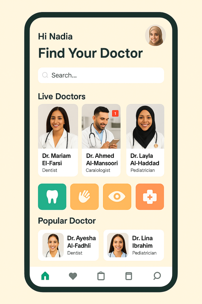 Best-Doctor-finder-app-development-comapny-Digitally4U Best-Doctor-finder-app-development-comapny-Digitally4U