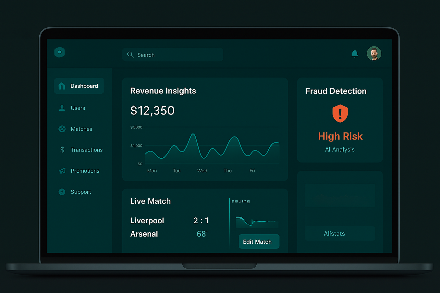 best-Sports-Betting-App-Development-Company-Digitally4u