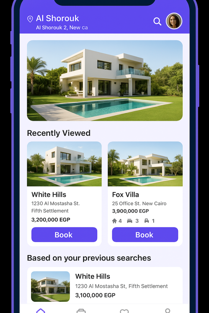 top-property-listings-real-estate-app-development-company-Digitally4U
